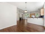 9310 Coral St - Photo 8