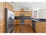 9310 Coral St - Photo 9