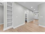 2405 68TH St - Photo 28