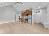 2405 68TH St - Photo 32