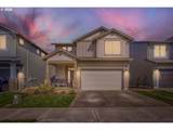 1627 36TH Ave - Photo 1