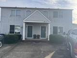 4462/4470 Fergus Ave - Photo 1