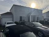 4462/4470 Fergus Ave - Photo 2