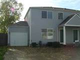 4462/4470 Fergus Ave - Photo 3