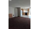 4462/4470 Fergus Ave - Photo 4
