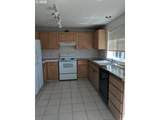 4462/4470 Fergus Ave - Photo 5