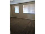 4462/4470 Fergus Ave - Photo 6
