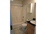 4462/4470 Fergus Ave - Photo 7