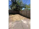4462/4470 Fergus Ave - Photo 8
