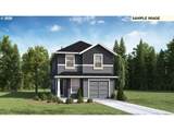12107 16TH St - Photo 1