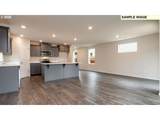 12107 16TH St - Photo 10