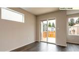 12107 16TH St - Photo 11