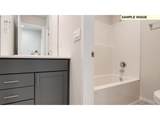 12107 16TH St - Photo 12