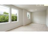 12107 16TH St - Photo 13