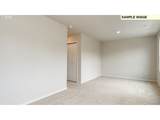 12107 16TH St - Photo 14