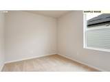 12107 16TH St - Photo 15