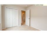 12107 16TH St - Photo 16