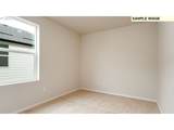 12107 16TH St - Photo 17