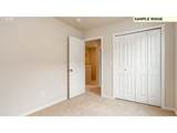 12107 16TH St - Photo 18
