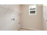 12107 16TH St - Photo 19