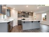 12107 16TH St - Photo 2