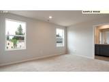12107 16TH St - Photo 20