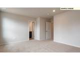 12107 16TH St - Photo 21