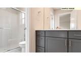 12107 16TH St - Photo 23