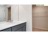 12107 16TH St - Photo 24