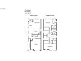 12107 16TH St - Photo 25