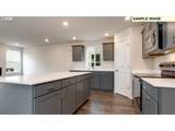 12107 16TH St - Photo 3