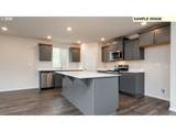 12107 16TH St - Photo 4