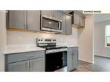 12107 16TH St - Photo 5