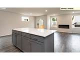 12107 16TH St - Photo 6