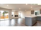 12107 16TH St - Photo 7