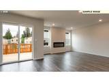 12107 16TH St - Photo 8