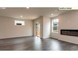 12107 16TH St - Photo 9