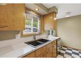 3210 Sherrett St - Photo 10