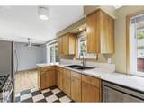 3210 Sherrett St - Photo 11