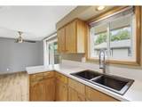 3210 Sherrett St - Photo 12