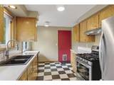 3210 Sherrett St - Photo 13