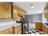 3210 Sherrett St - Photo 14