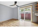 3210 Sherrett St - Photo 15