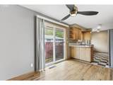 3210 Sherrett St - Photo 16