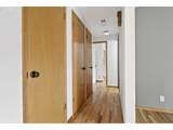 3210 Sherrett St - Photo 17