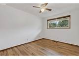 3210 Sherrett St - Photo 18