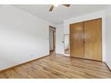 3210 Sherrett St - Photo 19