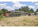 3210 Sherrett St - Photo 2
