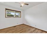 3210 Sherrett St - Photo 20