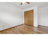 3210 Sherrett St - Photo 21